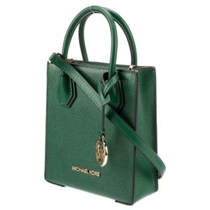 Michael Kors Mercer NWT